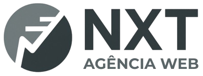 NXT Agência Web