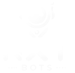 NXT Bots